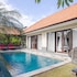 the awan villas