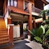 the awan villas