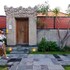 the awan villas