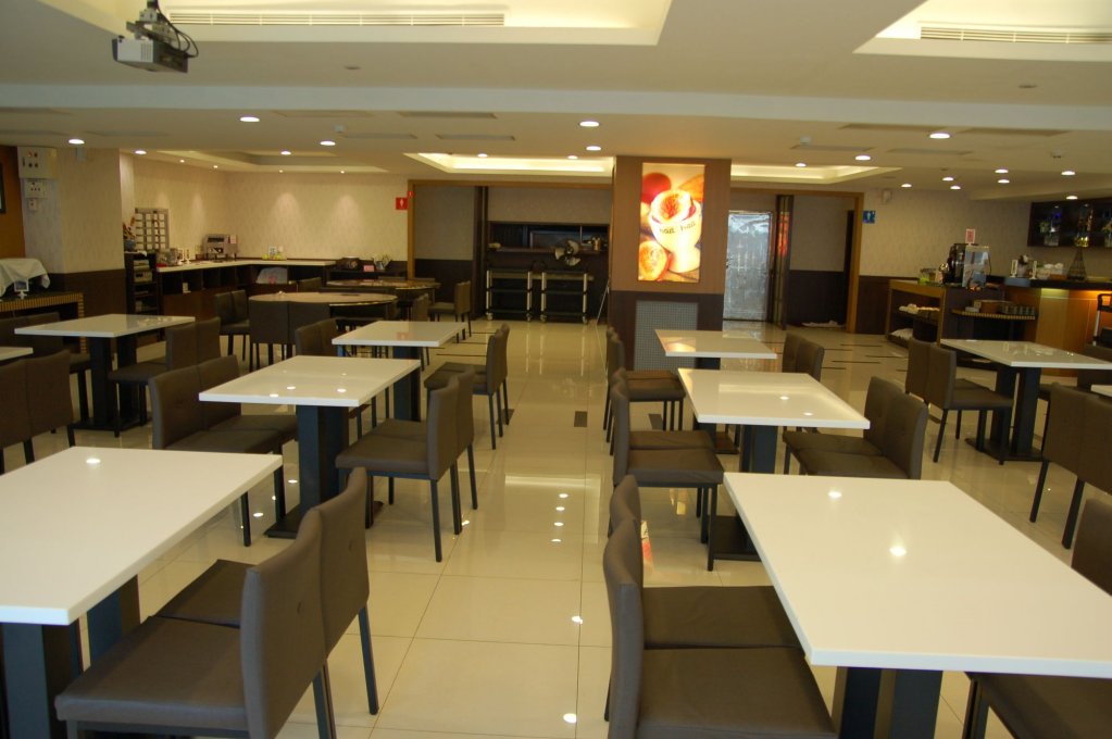 hub hotel kaosiung yisin branch