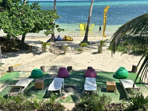 niu ohana east bay apartments