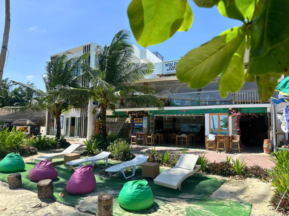 niu ohana east bay apartments