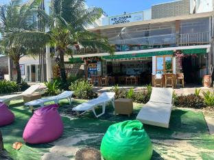 niu ohana east bay apartments