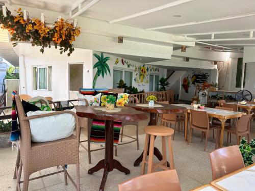 niu ohana east bay apartments