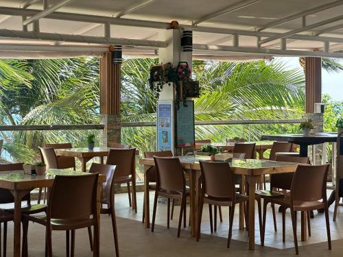 niu ohana east bay apartments