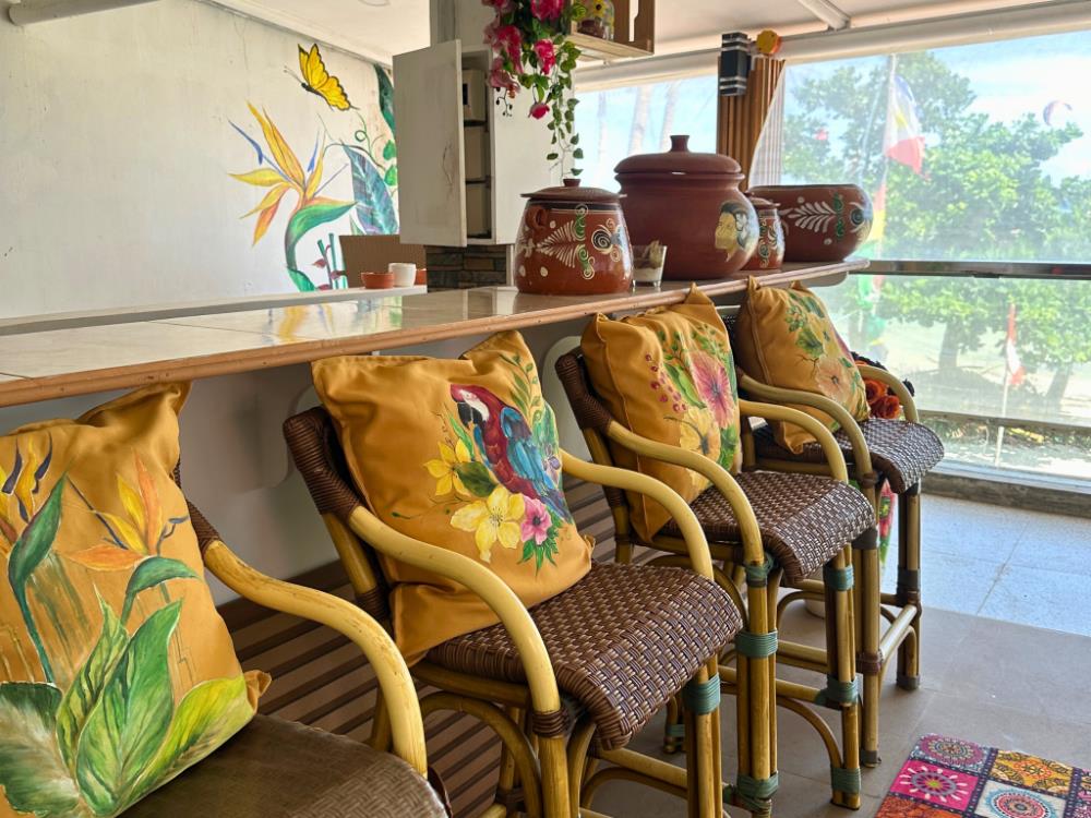 niu ohana east bay apartments