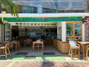 niu ohana east bay apartments