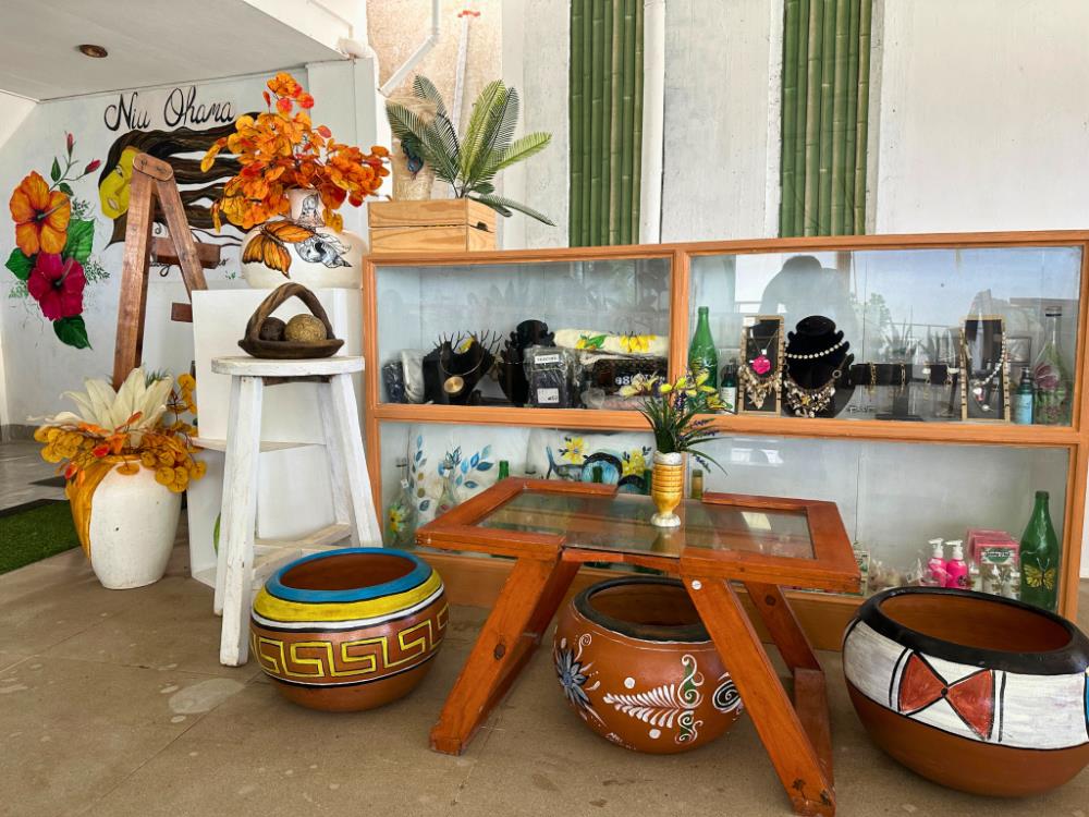 niu ohana east bay apartments