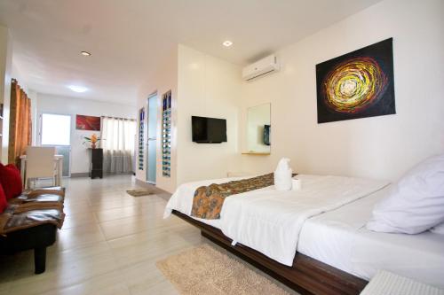 niu ohana east bay apartments