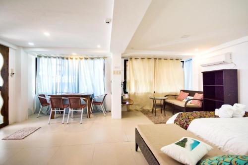 niu ohana east bay apartments