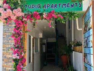 niu ohana east bay apartments