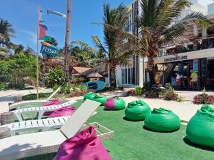 niu ohana east bay apartments