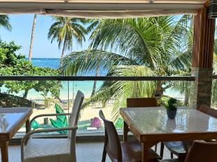 niu ohana east bay apartments