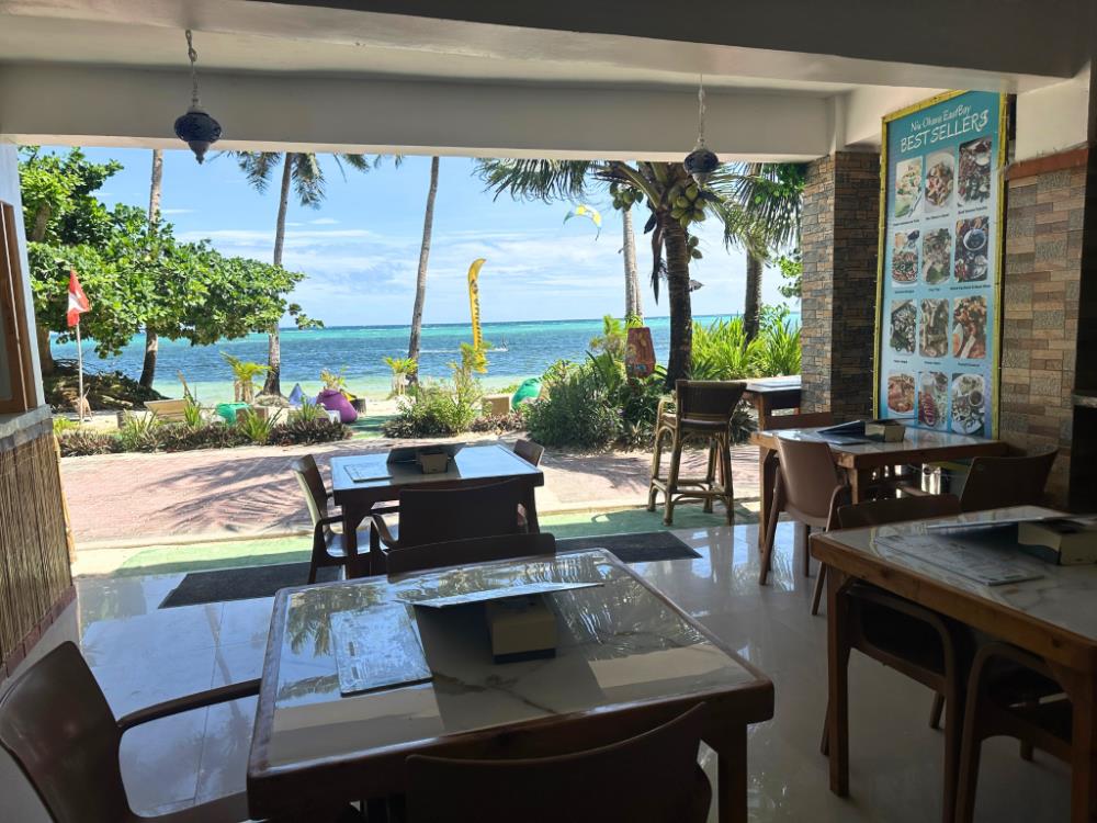 niu ohana east bay apartments