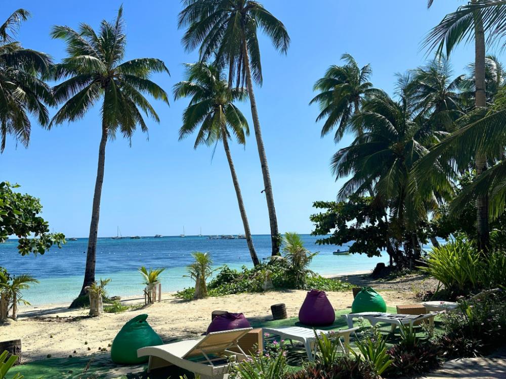 niu ohana east bay apartments