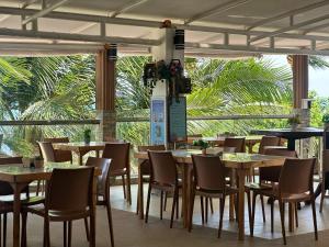 niu ohana east bay apartments