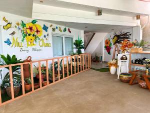 niu ohana east bay apartments