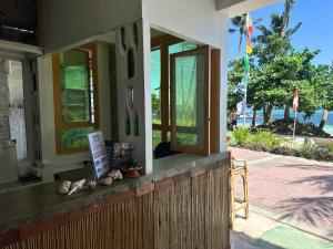 niu ohana east bay apartments