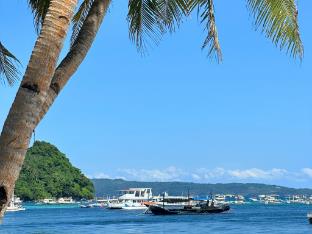 niu ohana east bay apartments