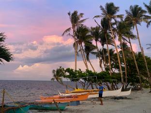 niu ohana east bay apartments