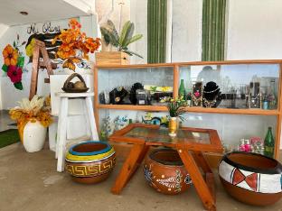 niu ohana east bay apartments