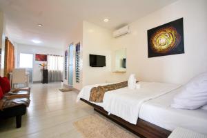 niu ohana east bay apartments