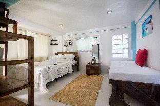 niu ohana east bay apartments