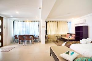 niu ohana east bay apartments