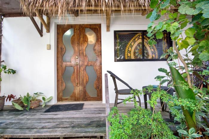 niu ohana east bay apartments