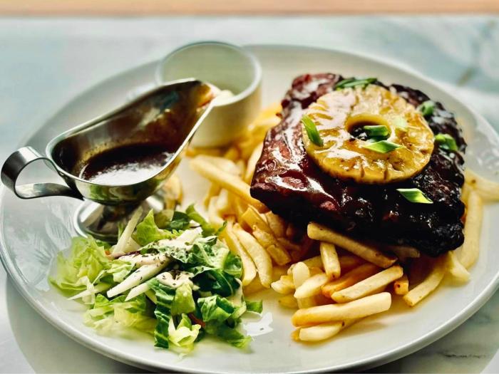 niu ohana east bay apartments