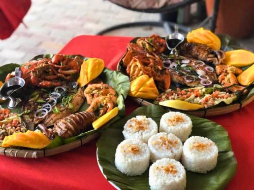 niu ohana east bay apartments