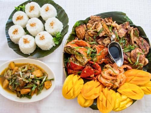 niu ohana east bay apartments