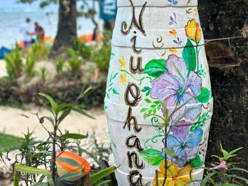 niu ohana east bay apartments