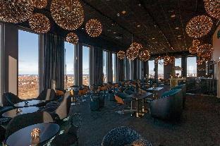 Best Western Malmo Arena Hotel,Vaster>>Malmo,4 star