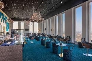 Best Western Malmo Arena Hotel,Vaster>>Malmo,4 star