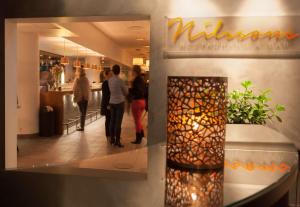 Best Western Malmo Arena Hotel,Vaster>>Malmo,4 star