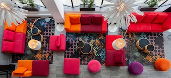 best western malmo arena hotel