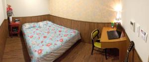formosa101 hostel