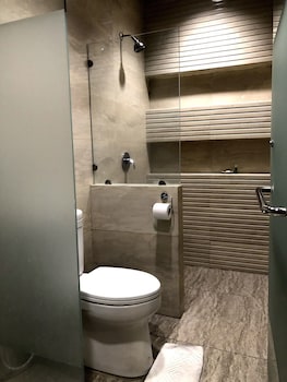 hotel sinar 1