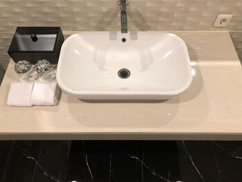 hotel sinar 1