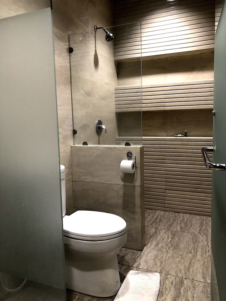 hotel sinar 1
