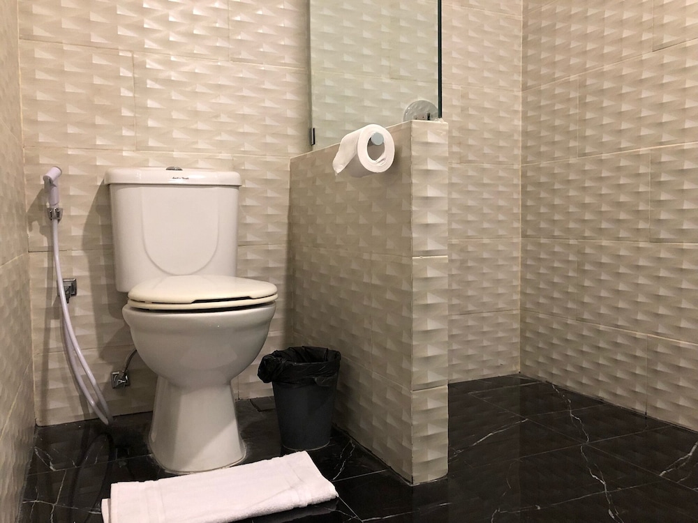 hotel sinar 1