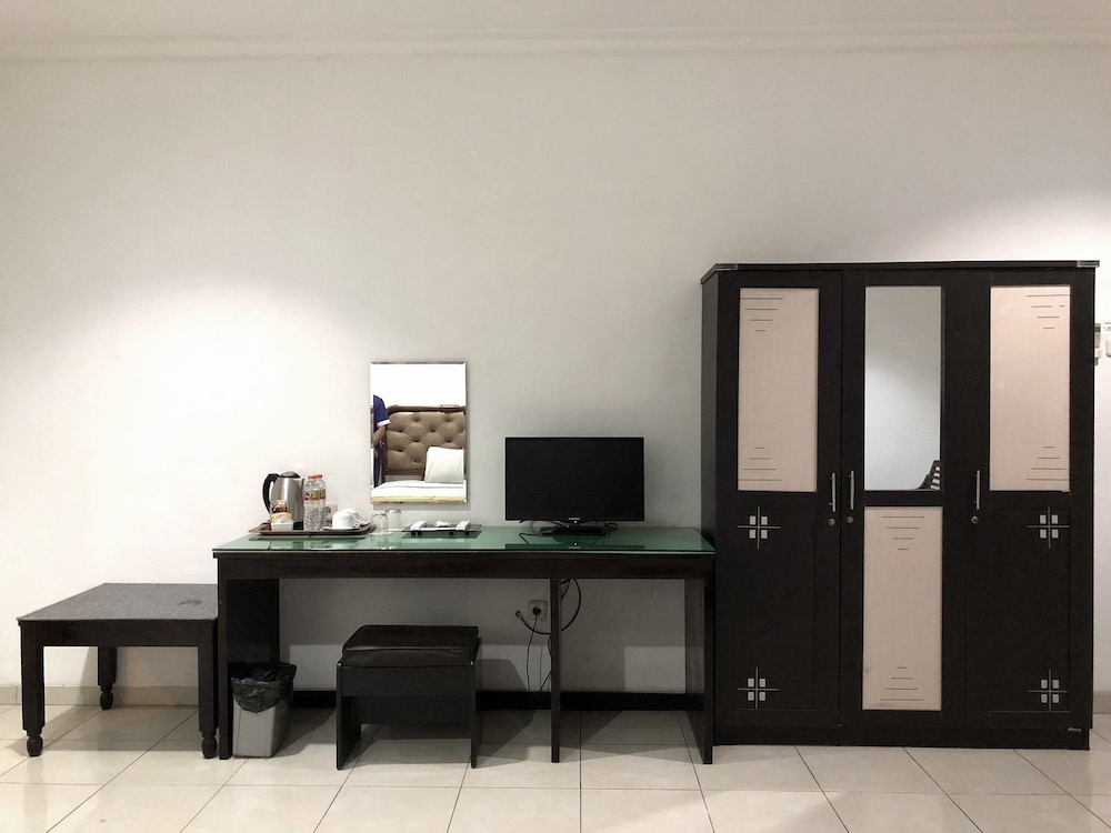hotel sinar 1
