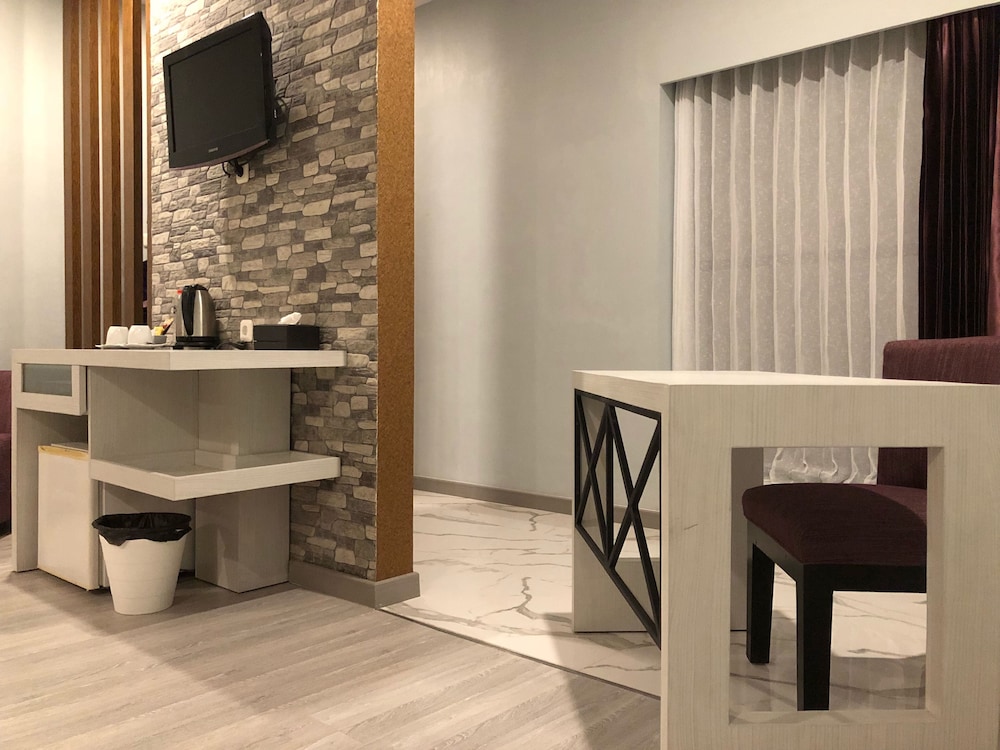 hotel sinar 1
