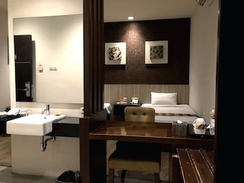 hotel sinar 1