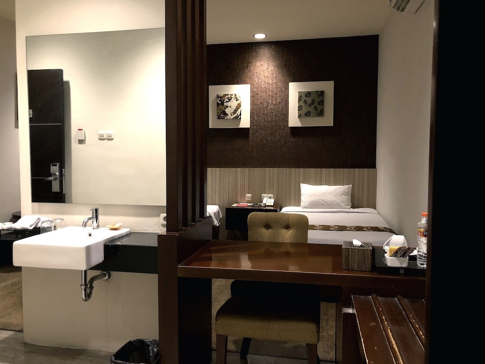 hotel sinar 1