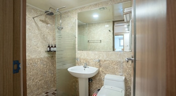 j2 family hotel jeju