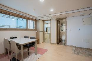 j2 family hotel jeju