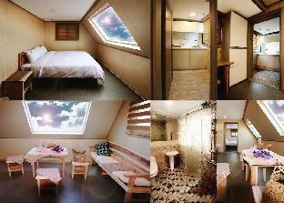 j2 family hotel jeju