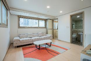 j2 family hotel jeju